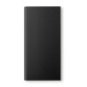 Power bank solare da 8000 mAh