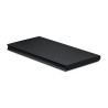 Power bank solare da 8000 mAh