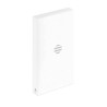 Power bank solare da 4000 mAh