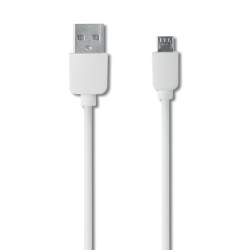 Power bank solare da 4000 mAh