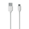 Power bank solare da 4000 mAh