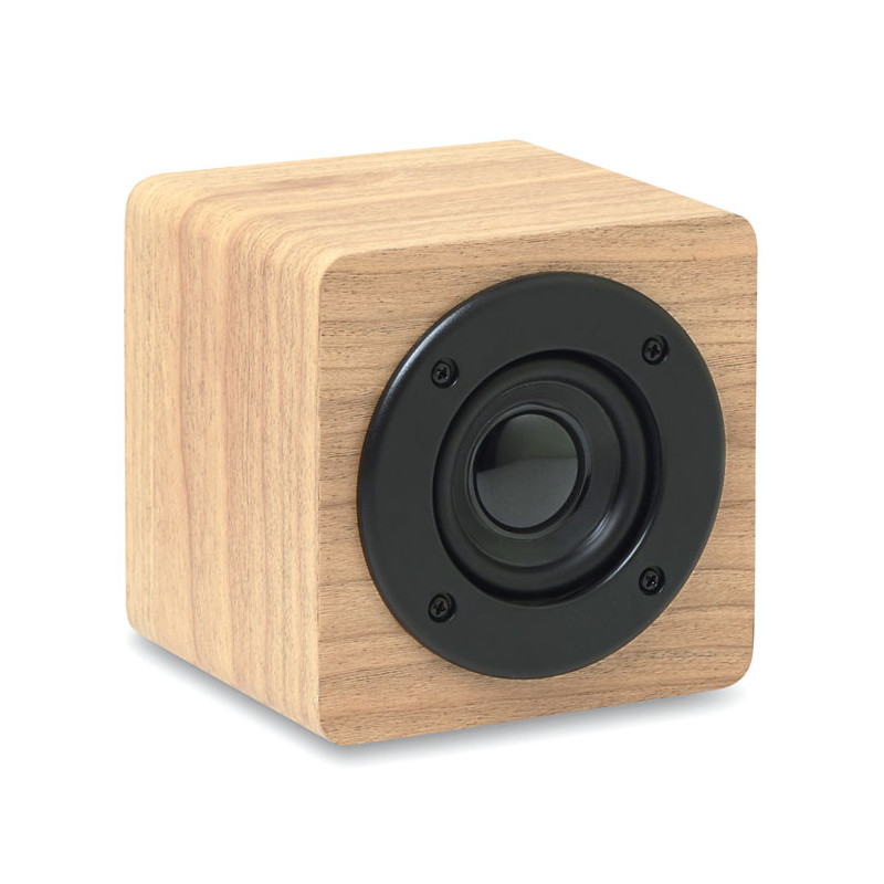 Speaker wireless 3W 350 mAh