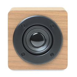 Speaker wireless 3W 350 mAh
