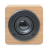 Speaker wireless 3W 350 mAh