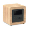 Speaker wireless 3W 350 mAh