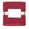 Coperta in pile