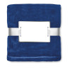 Coperta in pile