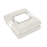 Coperta in pile
