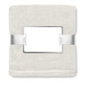 Coperta in pile