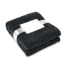 Coperta in pile