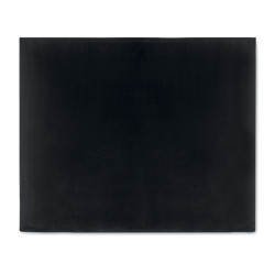 Coperta in pile