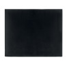 Coperta in pile