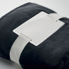 Coperta in pile