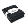 Coperta in pile