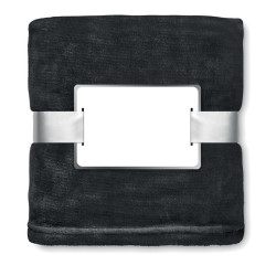 Coperta in pile