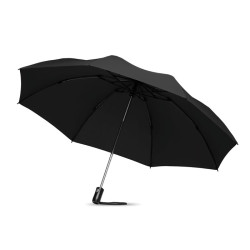 Ombrello reversibile 23"