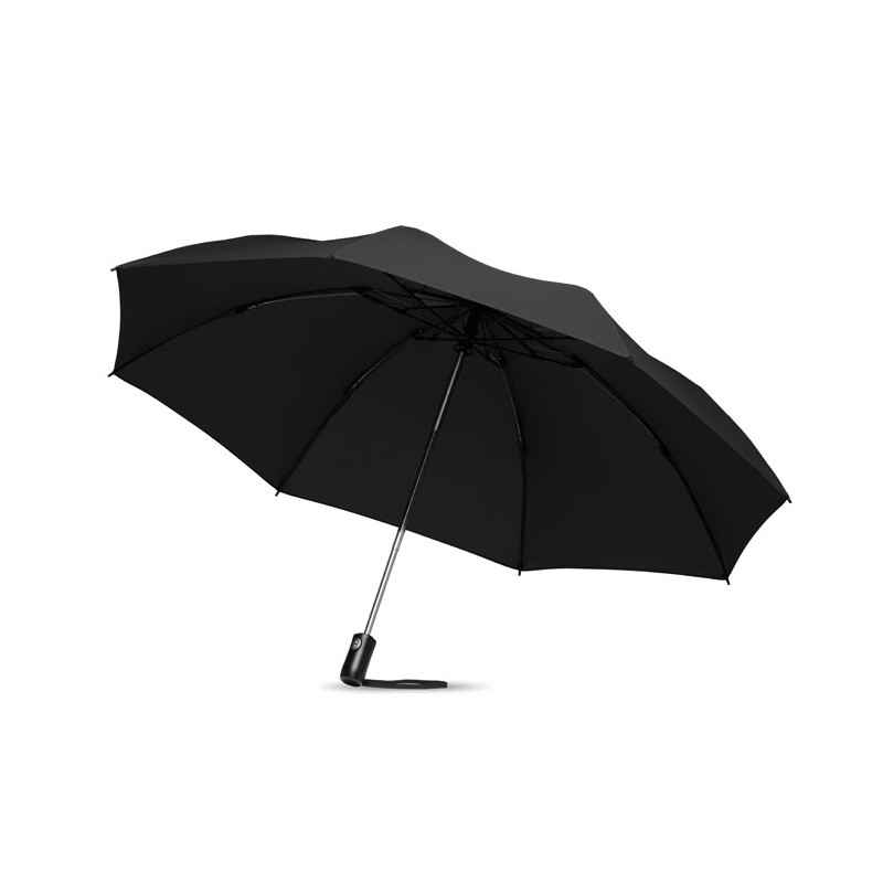 Ombrello reversibile 23"