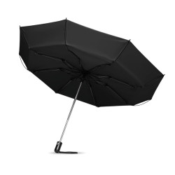 Ombrello reversibile 23"