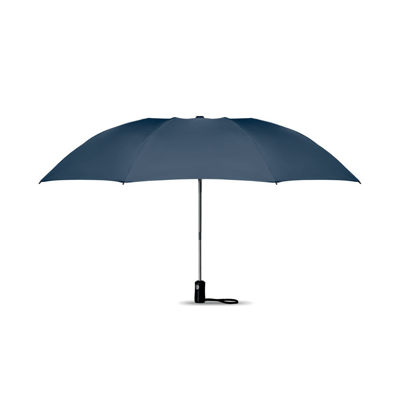 Ombrello reversibile 23"