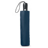 Ombrello reversibile 23"