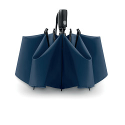 Ombrello reversibile 23"