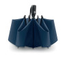 Ombrello reversibile 23"