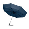 Ombrello reversibile 23"