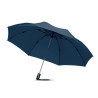 Ombrello reversibile 23"