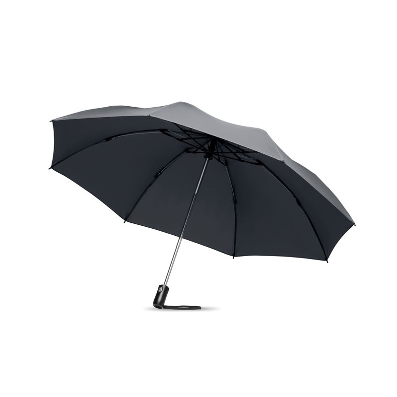 Ombrello reversibile 23"