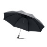 Ombrello reversibile 23"
