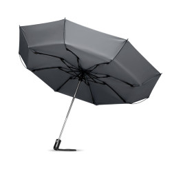 Ombrello reversibile 23"