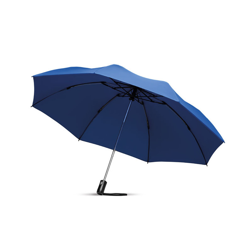 Ombrello reversibile 23"