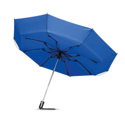 Ombrello reversibile 23"