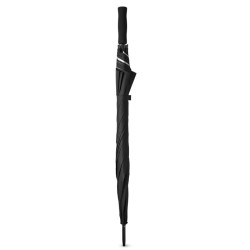 Ombrello 27"