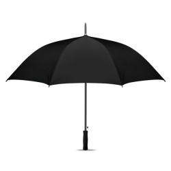 Ombrello 27"