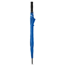 Ombrello 27"