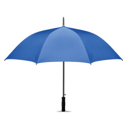Ombrello 27"
