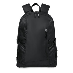 Zaino porta PC da 15"