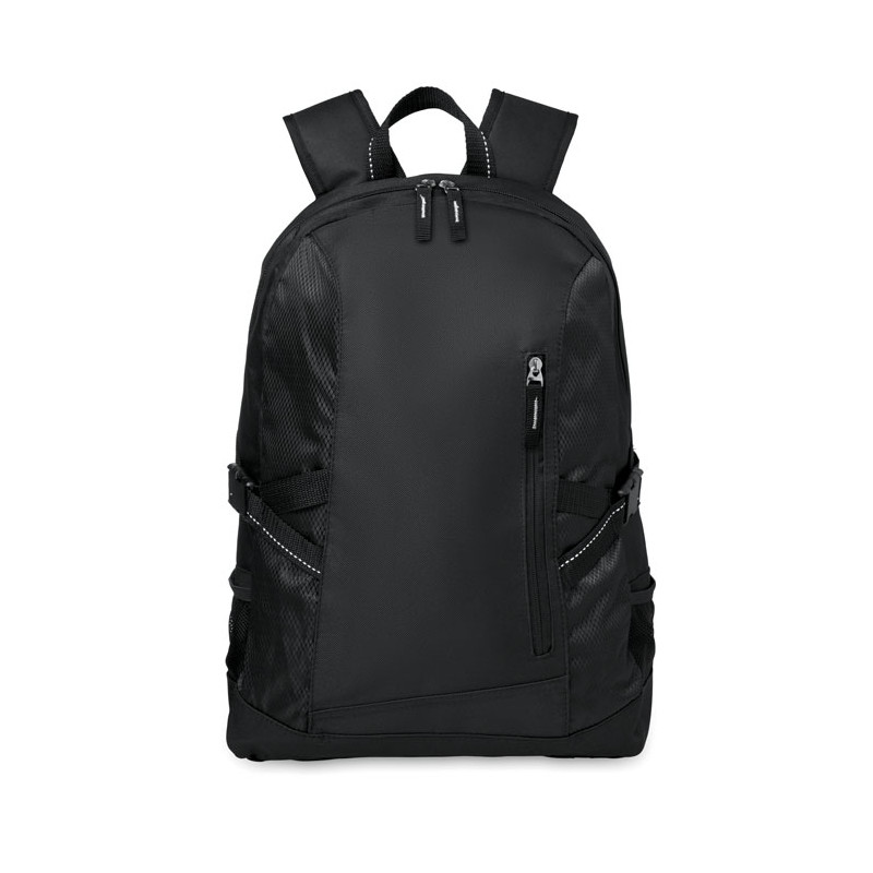 Zaino porta PC da 15"