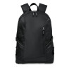 Zaino porta PC da 15"