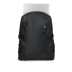 Zaino porta PC da 15"