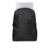 Zaino porta PC da 15"