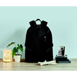 Zaino porta PC da 15"