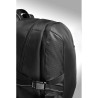 Zaino porta PC da 15"