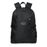 Zaino porta PC da 15"