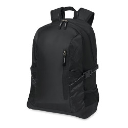 Zaino porta PC da 15"