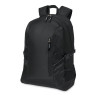 Zaino porta PC da 15"