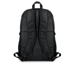 Zaino porta PC da 15"