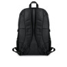 Zaino porta PC da 15"