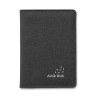 Porta passaporto RFID